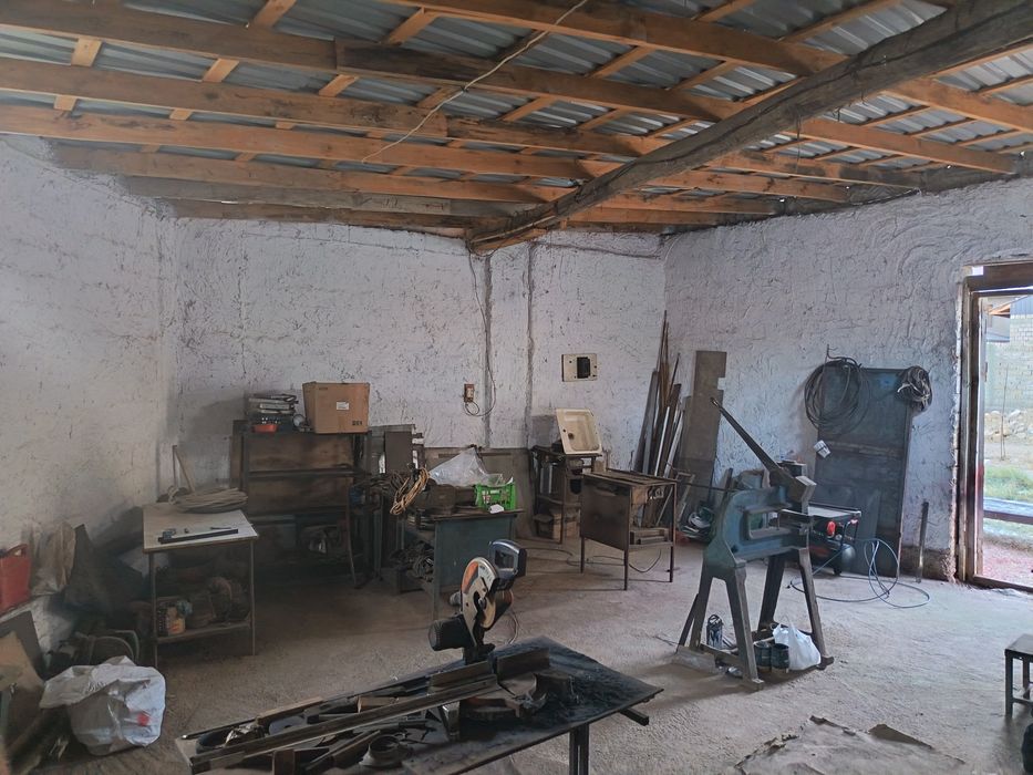 Сдаю в аренду помещения 100кв