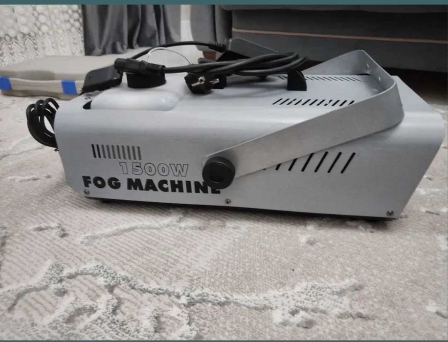 Тойға арналған қызмет үлгісі