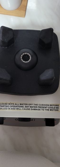 Robot bucatarie fuctional