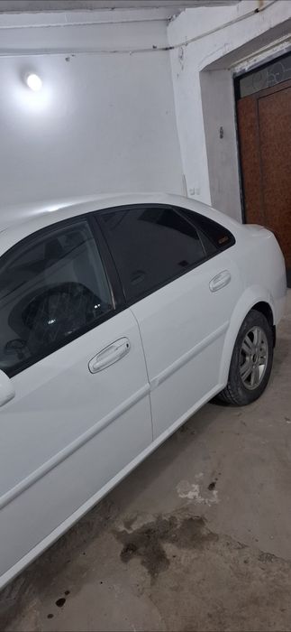 Axlatxonada uy qurilishi rus porno