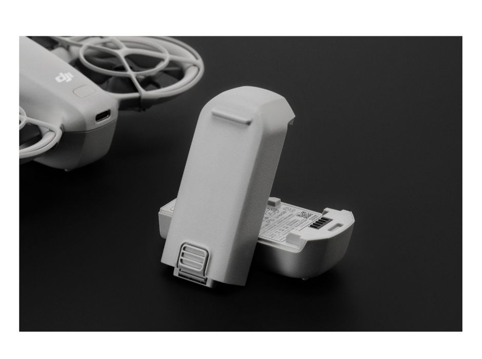 Батарея DJI Neo оригинал