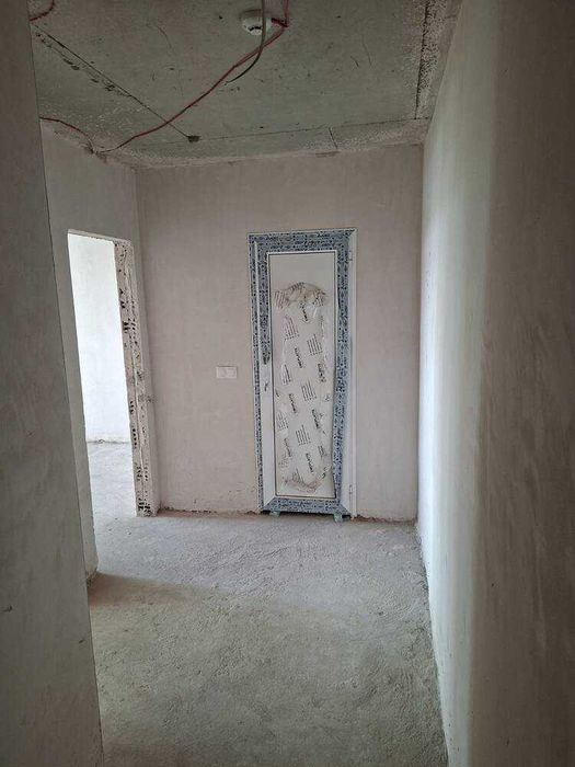 Продава се Двустаен апартамент в Бургас, Изгрев - 74 кв.м за 1717 €/кв.м - Снимка #4