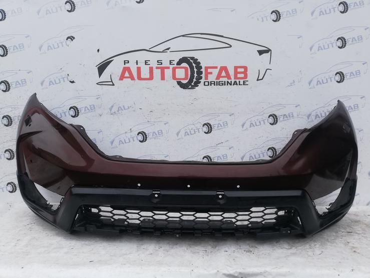 Bara fata Honda CR-V Facelift an 2016-2017-2018-2019