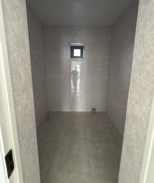 Кирарик махалласи Лайлак  4 хона ремонтли 2.20 сотих нахт оканчателно