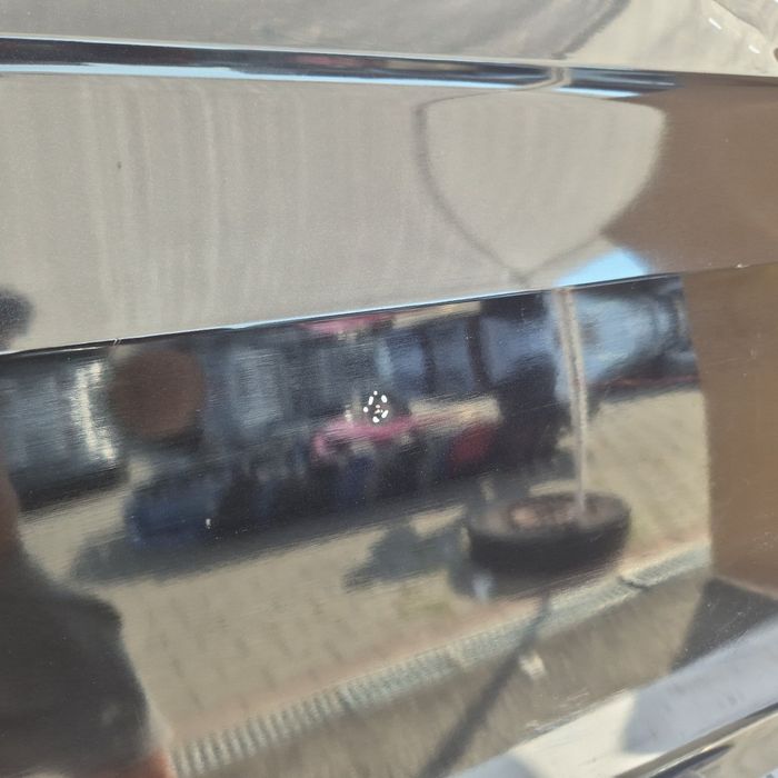 Usa dreapta fata Volkswagen T-Cross an 2018-2019-2020-2021-2022-2023-2