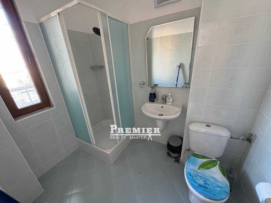 Продава се Двустаен апартамент в Поморие - 97 кв.м за 1600 €/кв.м - Снимка #8