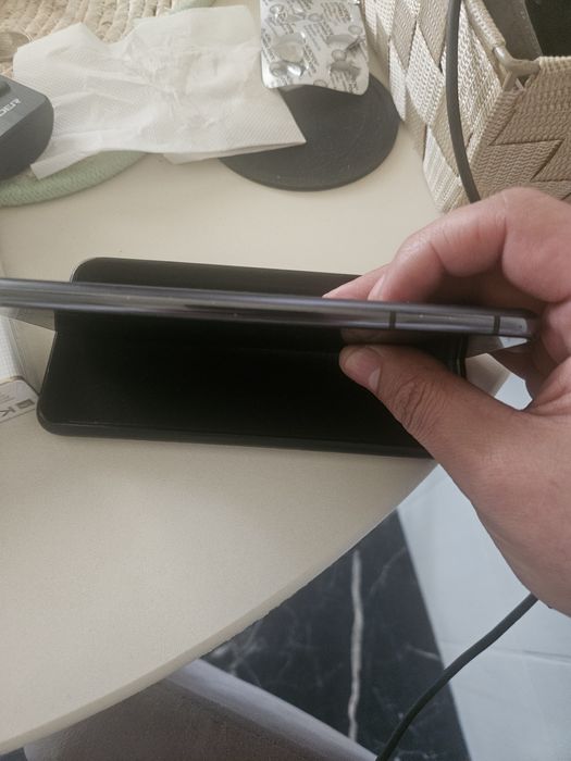 Samsung s21 5g dual sim 256gb