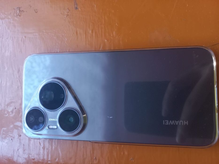 обменяю Huawei Pura 90s Pro.