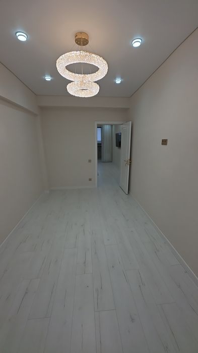 Своя 3 комнатная с новым ремонтом | Экобазар Чимган Феруза