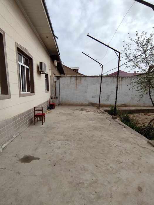 Уй сотилади, 3.5 суток