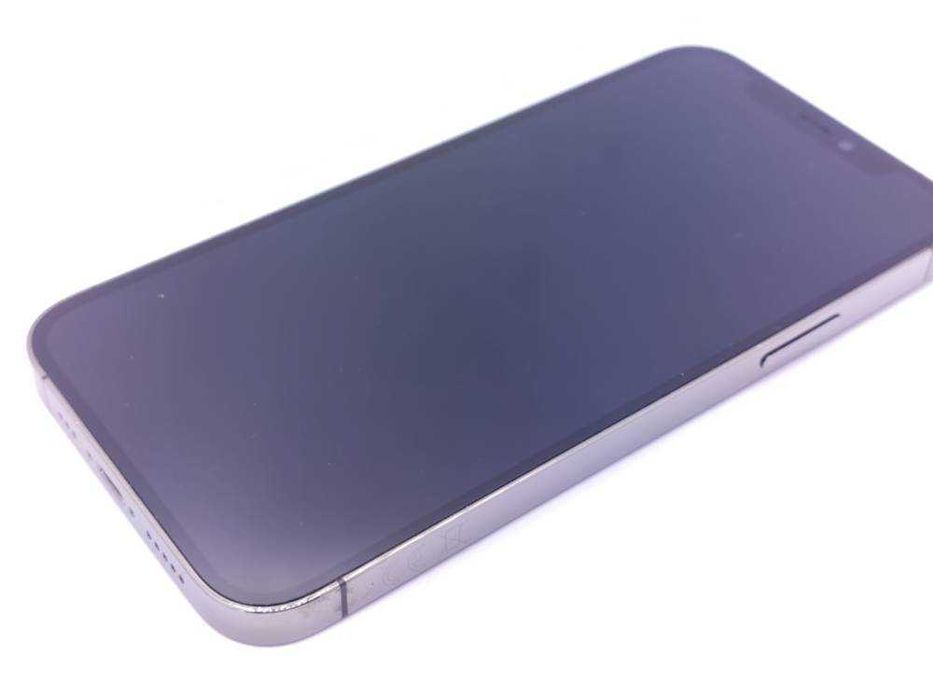 Apple Iphone 12 Pro 128GB, Garantie 2 ani | TotalConvert.ro