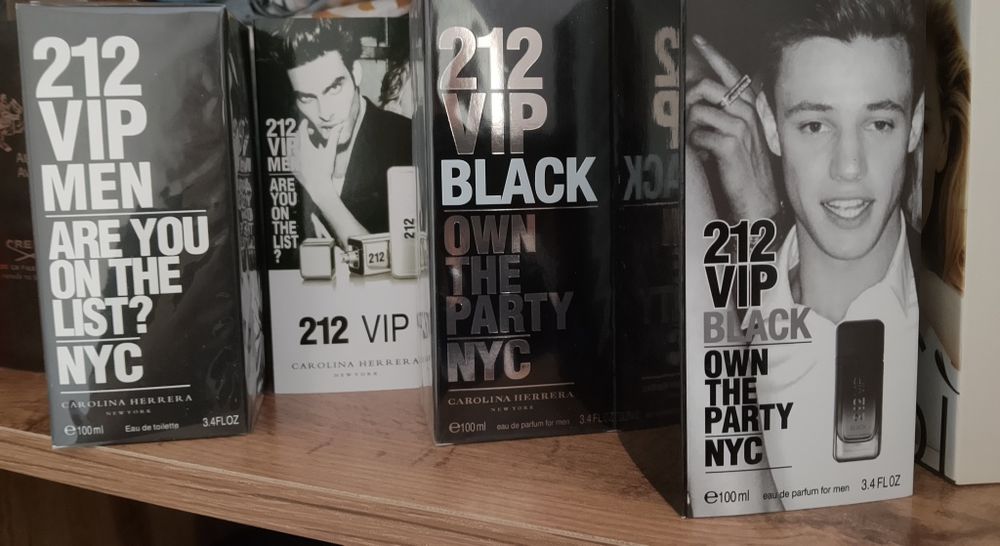 Продам люксовый парфюм оптом