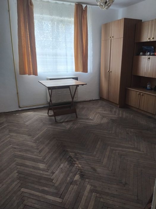 Vând apartament 2 camere