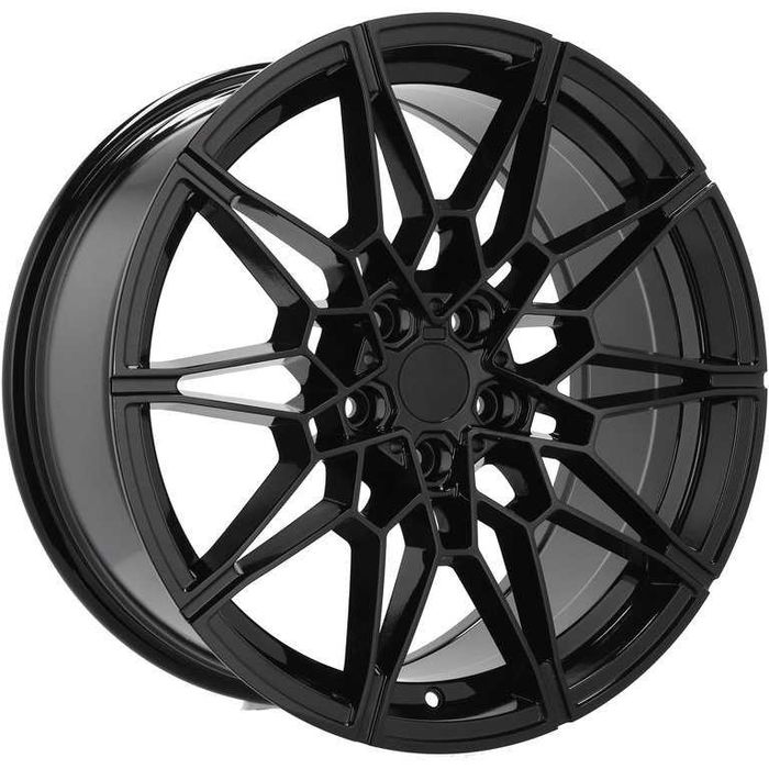 19" Джанти БМВ 5X112 BMW 5 G30 G31 3 G20 G21 G22 M