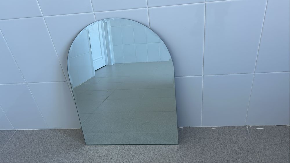 Айна сатамын  Өте әдемі айна