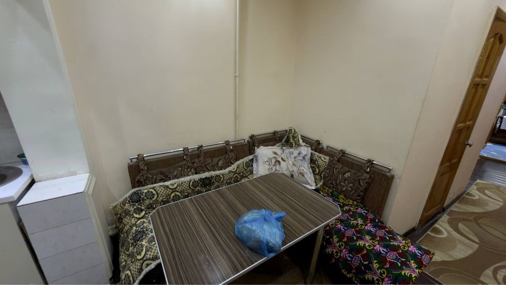 Arenda Ijara kvartira talabalar student