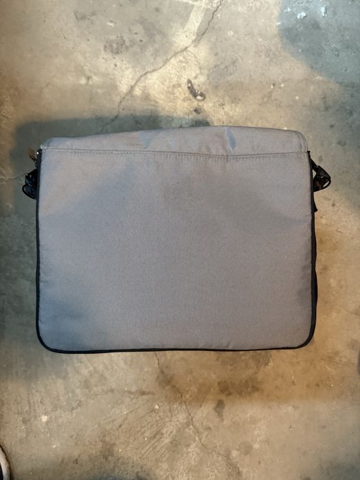 Чанта Mutsy Nomad Urban