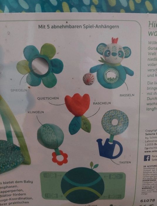 Centru de activități