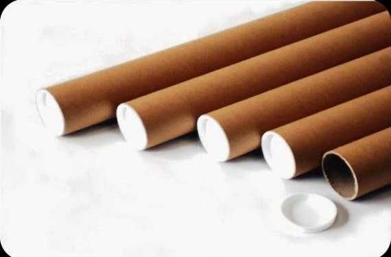 ALR ПРОЕКТОР ЭКРАНИ 100 ва 120 дюм — сифат ва ҳақиқий тасвир