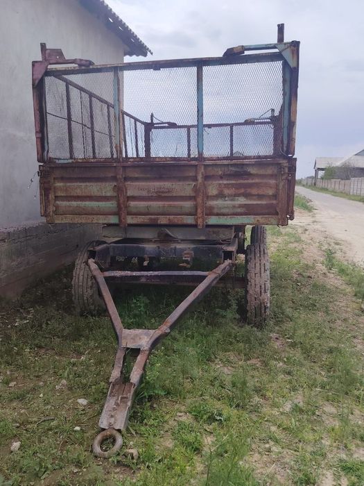 Teleshka sotiladi holati zor narxi 20 mln oladigan kelishamiz