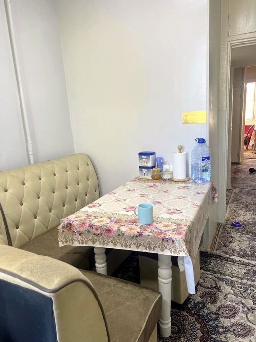 Сотув 3/4/4 Коракамиш 1/3