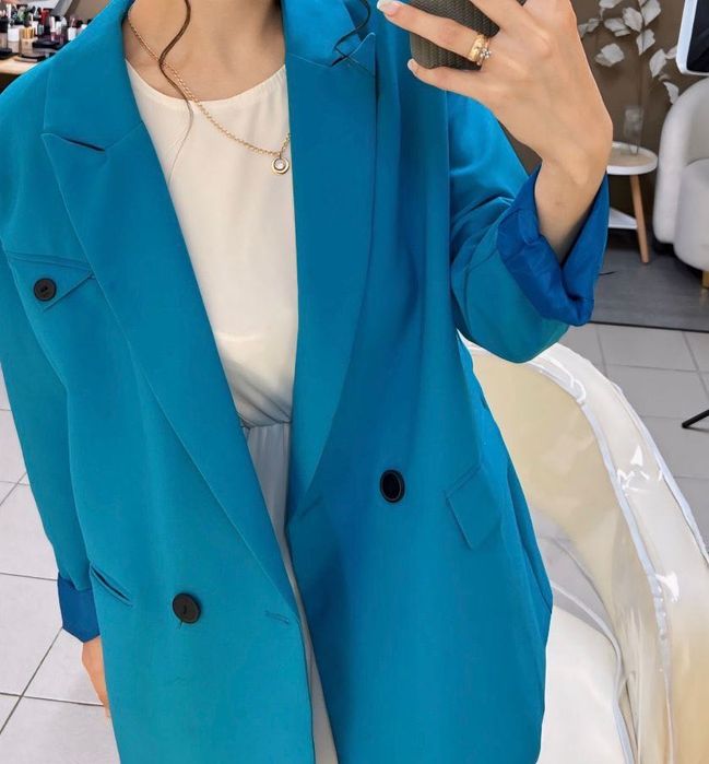 Продам одежду буу.