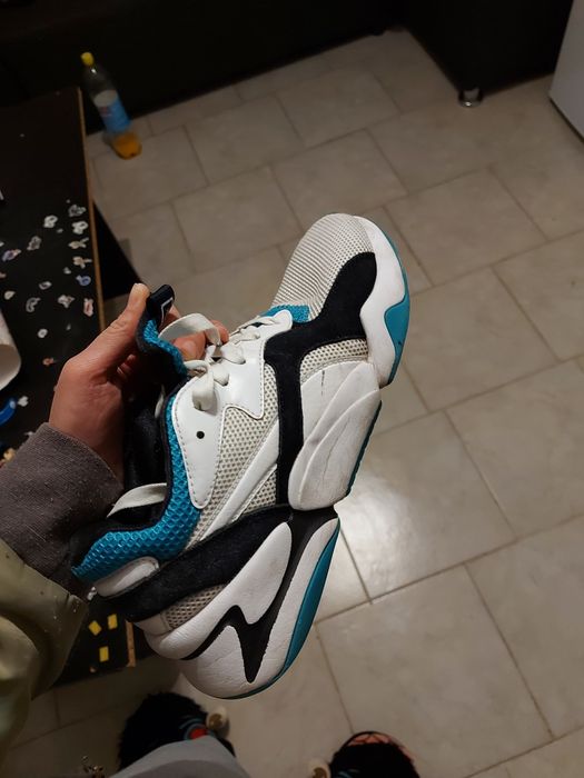 Обувки Puma оригинални