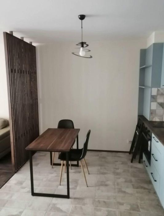 Дава се под наем Двустаен апартамент в София, Малинова долина - 62 кв.м за 549 € - Снимка #2