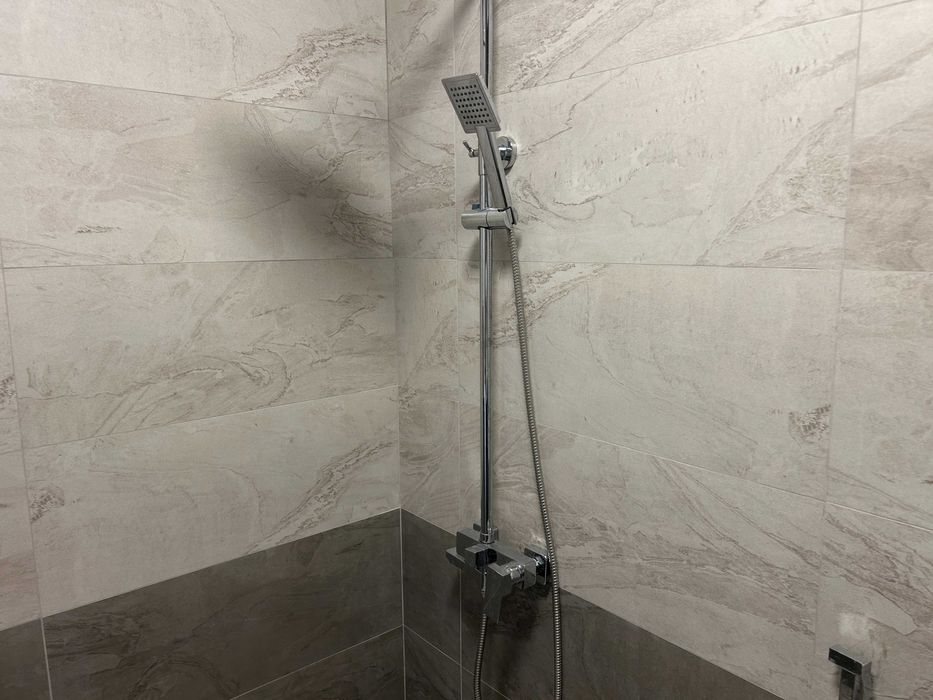 Продава се Двустаен апартамент в Велинград - 72 кв.м за 666 €/кв.м - Снимка #8