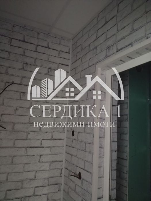 Продава се Многостаен апартамент в Дупница - 195 кв.м за 958 €/кв.м - Снимка #10