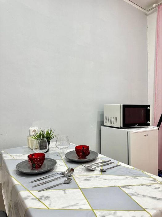 Посуточно зачаганск монкеулы схи