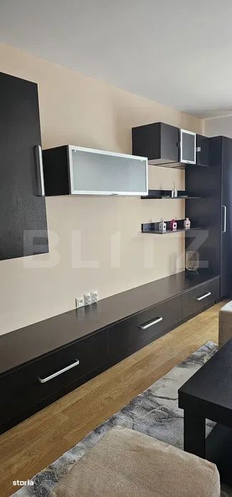 Apartament cu 2 camere decomandat, Zorilor.