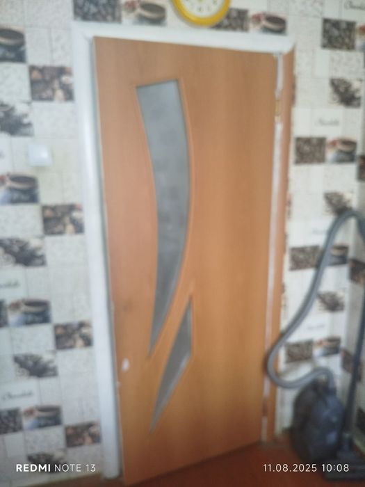 Продам Продам продам Продам