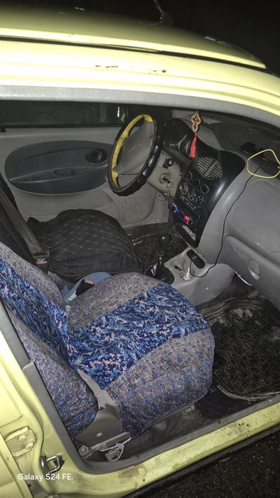 Продам Cheri -QQ