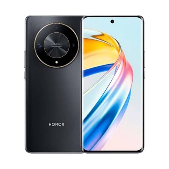 Honor x9b 8/256 gb  OBMEN tolqa