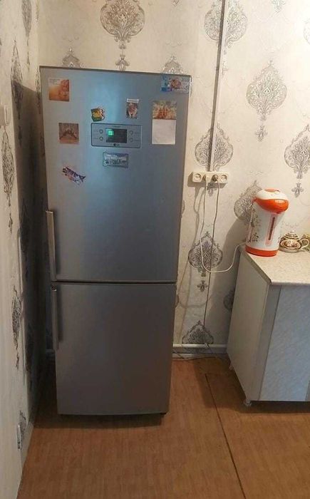 Сдам дом в аренду