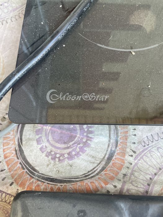 +продается б/у техника