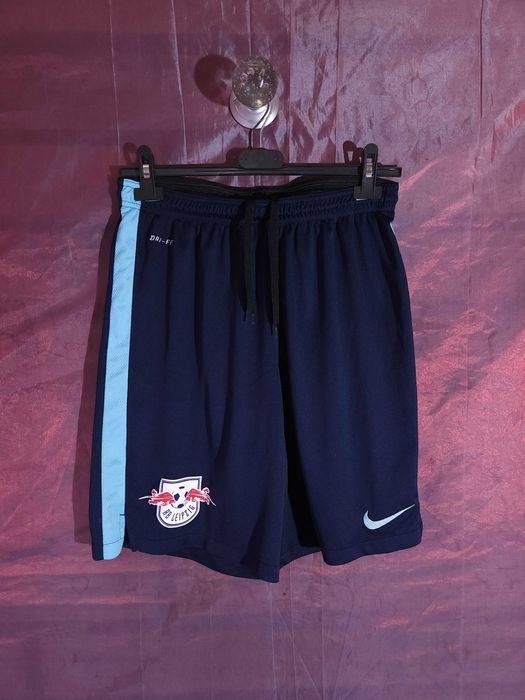 NIKE RB Leipzig Къси Шорти Мъжки/L