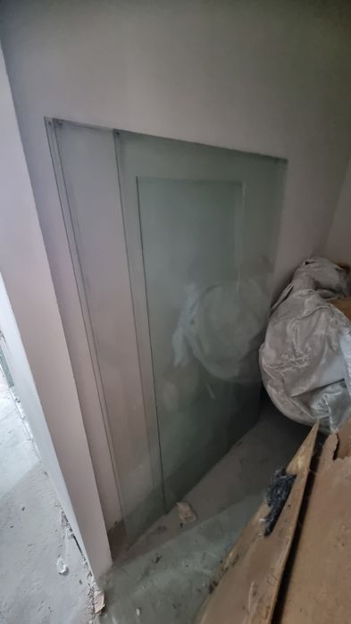 Продам стекла б/у