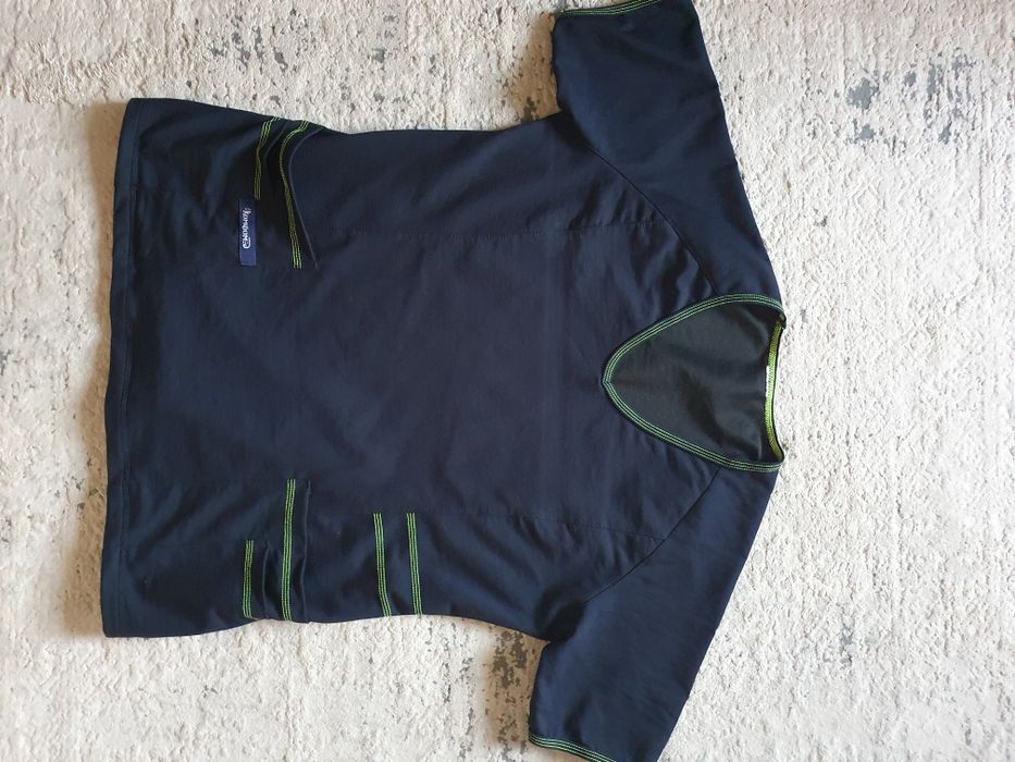 Продам медицинскую форму, Россия