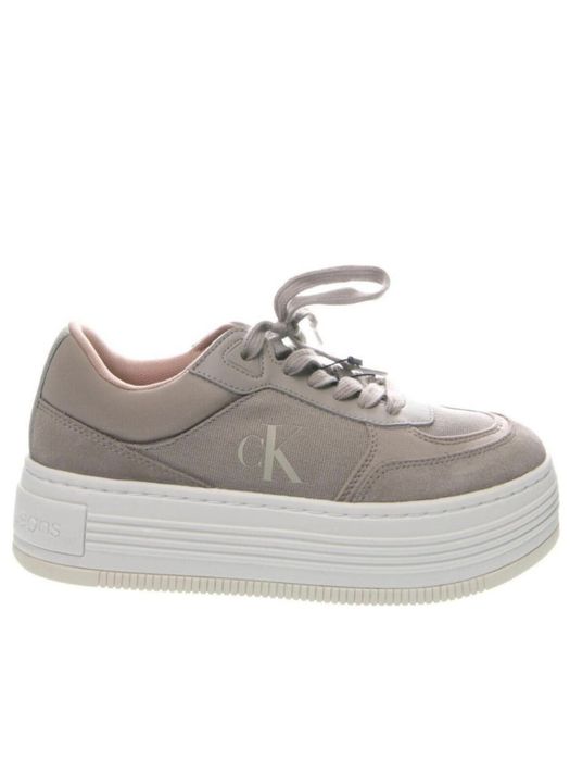 Nike  дамски N38