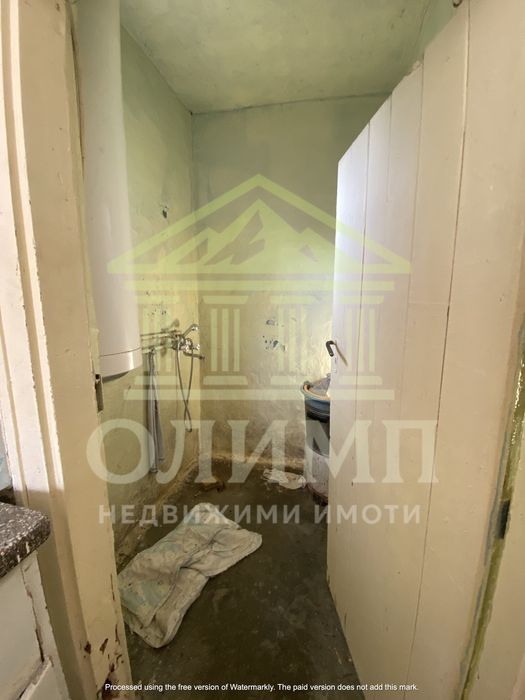 Продава се Къща в Добрич, Дружба 2 - 100 кв.м за 384 €/кв.м - Снимка #9