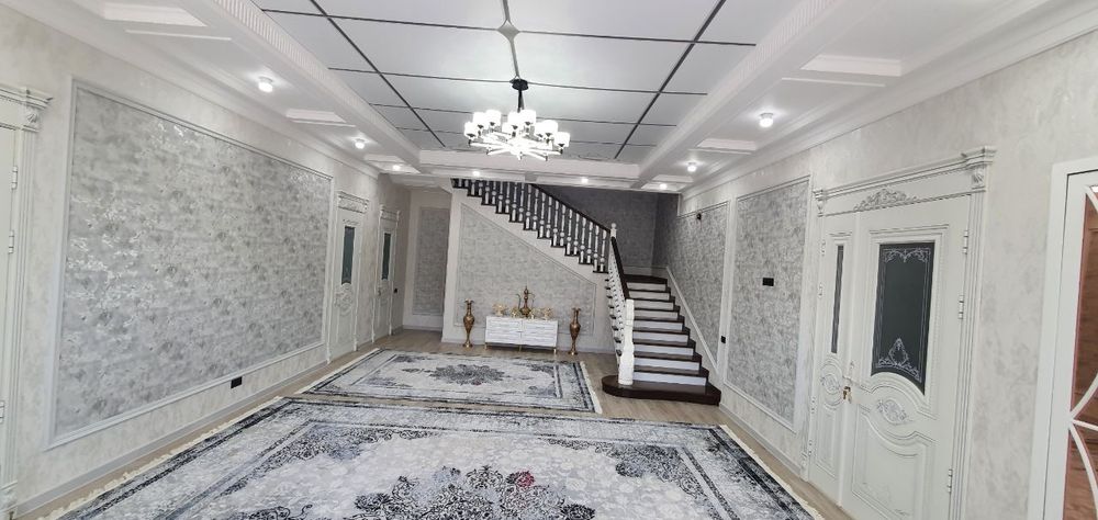 Премиум участок сотилади