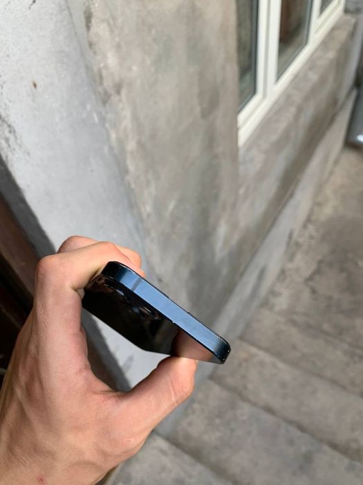 iPhone 13 128Gb 77% LL/A