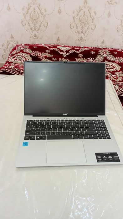 Acer Windows 10 pro