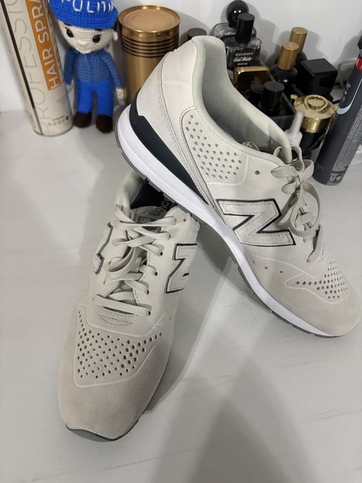 New Balance Noi marimea 46,5