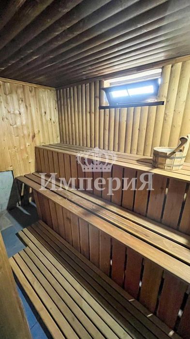 жастар1 продается частный дом Бағашар империя