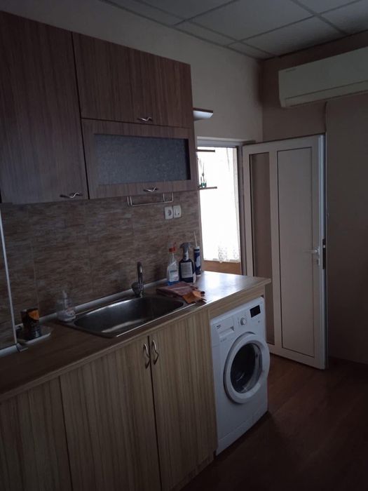 Продава се Къща в Попово - 75 кв.м за 517 €/кв.м - Снимка #9