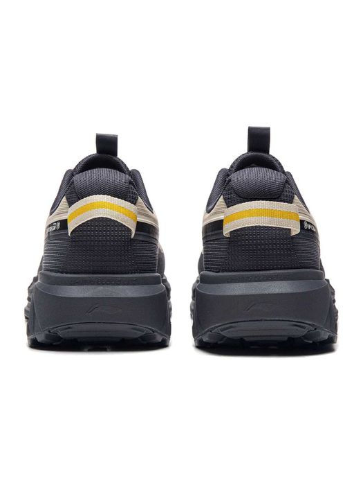 Кроссовки Li-ning. Мужские. Новые. Оригинал. Размер 42RU/43EUR/9.5US