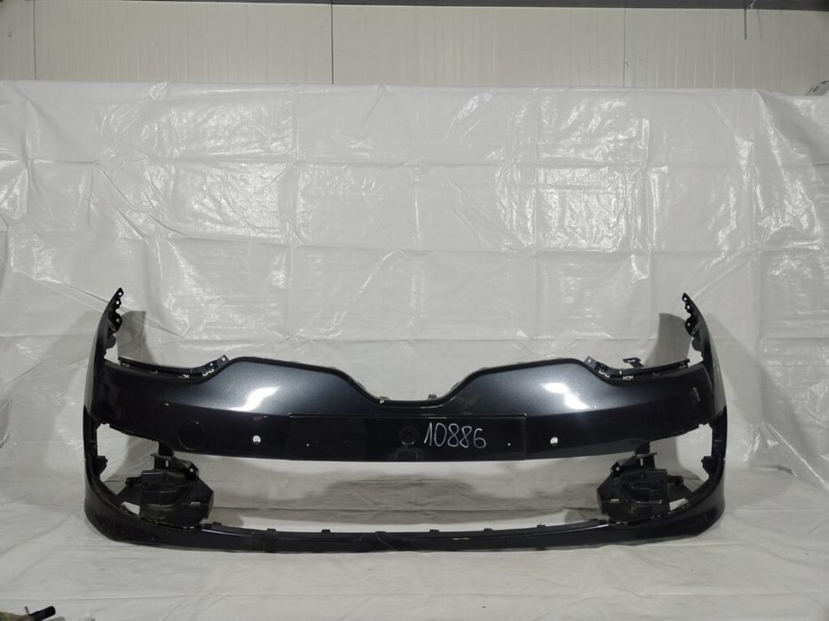 Bara fata Renault Megane 2014, 2015, cod origine OE 620220055R